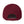 Atomic Critter Logo Snapback Hat - Atomic Critter Clothing
