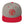 Atomic Critter Logo Snapback Hat - Atomic Critter Clothing
