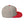 Atomic Critter Logo Snapback Hat - Atomic Critter Clothing