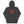 Atomic Critter Logo Unisex Hoodie - Atomic Critter Clothing