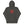 Atomic Critter Logo Unisex Hoodie - Atomic Critter Clothing
