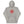 Atomic Critter Logo Unisex Hoodie - Atomic Critter Clothing
