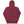 Atomic Critter Logo Unisex Hoodie - Atomic Critter Clothing