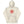 Atomic Critter Logo Unisex Hoodie - Atomic Critter Clothing