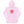 Atomic Critter Logo Unisex Hoodie - Atomic Critter Clothing