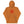 Atomic Critter Logo Unisex Hoodie - Atomic Critter Clothing