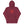 Atomic Critter Logo Unisex Hoodie - Atomic Critter Clothing
