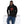 Atomic Critter Logo Unisex Hoodie - Atomic Critter Clothing