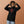 Atomic Critter Logo Unisex Hoodie - Atomic Critter Clothing