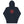 Atomic Critter Logo Unisex Hoodie - Atomic Critter Clothing