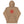 Atomic Critter Logo Unisex Hoodie - Atomic Critter Clothing