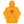 Atomic Critter Logo Unisex Hoodie - Atomic Critter Clothing