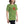Atomic Critter Logo Women's Tee - Atomic Critter Clothing