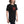 Atomic Critter Logo Women's Tee - Atomic Critter Clothing