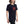 Atomic Critter Logo Women's Tee - Atomic Critter Clothing
