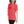 Atomic Critter Logo Women's Tee - Atomic Critter Clothing