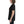 Atomic Critter Logo Women's Tee - Atomic Critter Clothing