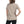 Atomic Critter Logo Women's Tee - Atomic Critter Clothing