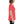 Atomic Critter Logo Women's Tee - Atomic Critter Clothing