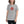 Atomic Critter Logo Women's Tee - Atomic Critter Clothing