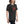 Atomic Critter Logo Women's Tee - Atomic Critter Clothing