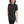 Atomic Critter Logo Women's Tee - Atomic Critter Clothing