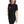 Atomic Critter Logo Women's Tee - Atomic Critter Clothing