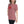 Atomic Critter Logo Women's Tee - Atomic Critter Clothing