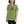 Atomic Critter Logo Women's Tee - Atomic Critter Clothing