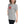 Atomic Critter Logo Women's Tee - Atomic Critter Clothing