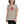 Atomic Critter Logo Women's Tee - Atomic Critter Clothing