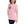 Atomic Critter Logo Women's Tee - Atomic Critter Clothing