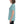 Atomic Critter Logo Women's Tee - Atomic Critter Clothing