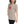 Atomic Critter Logo Women's Tee - Atomic Critter Clothing