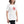 Atomic Critter Logo Women's Tee - Atomic Critter Clothing