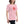 Atomic Critter Logo Women's Tee - Atomic Critter Clothing