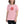 Atomic Critter Logo Women's Tee - Atomic Critter Clothing