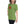 Atomic Critter Logo Women's Tee - Atomic Critter Clothing