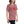 Atomic Critter Logo Women's Tee - Atomic Critter Clothing