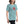 Atomic Critter Logo Women's Tee - Atomic Critter Clothing