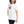 Atomic Critter Logo Women's Tee - Atomic Critter Clothing