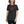 Atomic Critter Logo Women's Tee - Atomic Critter Clothing