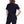 Atomic Critter Logo Women's Tee - Atomic Critter Clothing