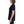 Atomic Critter Logo Women's Tee - Atomic Critter Clothing