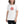 Atomic Critter Logo Women's Tee - Atomic Critter Clothing