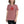 Atomic Critter Logo Women's Tee - Atomic Critter Clothing