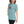 Atomic Critter Logo Women's Tee - Atomic Critter Clothing