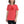 Atomic Critter Logo Women's Tee - Atomic Critter Clothing