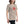Atomic Critter Logo Women's Tee - Atomic Critter Clothing