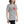 Atomic Critter Logo Women's Tee - Atomic Critter Clothing